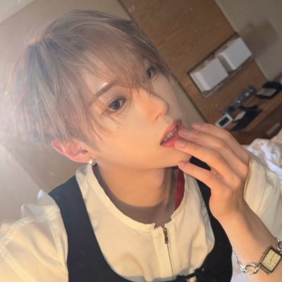 🫧's profile picture