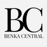 Фото профиля BenkaCentral