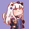 Profilbild von hehe