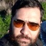 Hakan Taha's profile picture