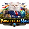 Paw-Litical-Man's profile picture