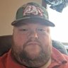 Profilbild von Bubba Brown