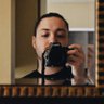 SnipeSix exe's profile picture