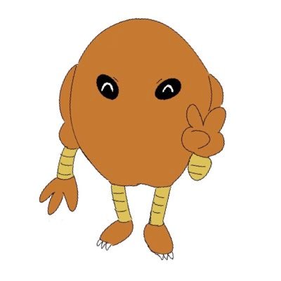 name_omoitukan2's profile picture