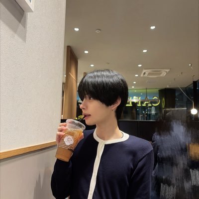 konyankoyo's profile picture