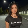 bratty asian 🍒 profil fotoğrafı