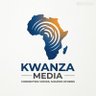 KWANZA MEDIA's profile picture