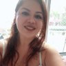 Profilbild von FERNANDA CORDEIRO