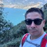 Remy Alidarso 🇪🇺/🇳🇱's profile picture