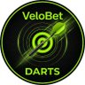 VeloBet Darts 的头像