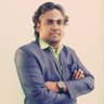Profilbild von Senthil babu (SEBI RA)