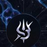 Shiva 的头像
