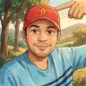 Retro Cricket Aficionado's profile picture