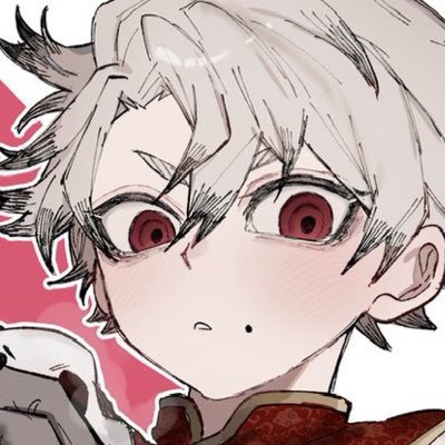 LdW9eb's profile picture