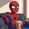 Profilbild von BackBingers