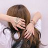 瞳 profil fotoğrafı