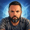 Profilbild von Mark