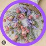 りー💜 profil fotoğrafı