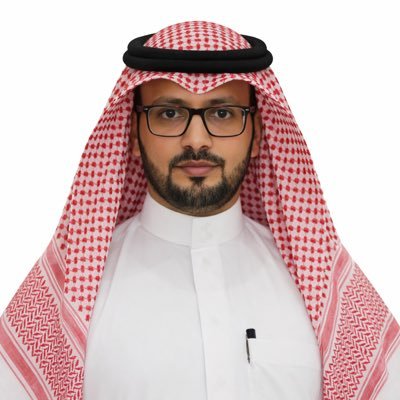 مخلد الروقي's profile picture