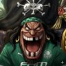 BarbaNegra237's profile picture