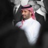 نواف بن محمد's profile picture