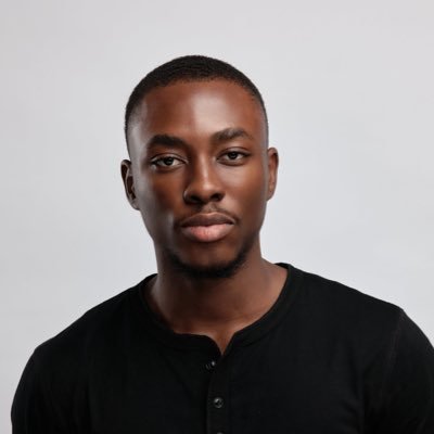 ajanwachuku.'s profile picture