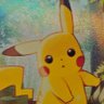 Profilbild von あお(黄)