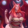 Profilbild von Alice D.