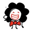 Tapey ⭐ profil fotoğrafı