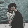 吟游's profile picture