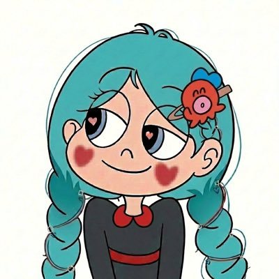 airu_mama1's profile picture