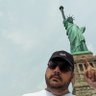 ADIL “ThemaninAD-J” MVP's profile picture