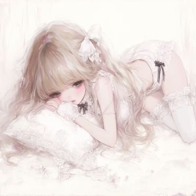 tuantuanzaiganm's profile picture