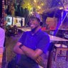 Leyone Dodoo profil fotoğrafı