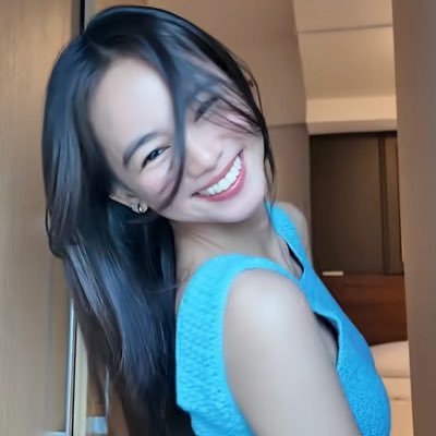 eya ⋆˙⟡'s profile picture