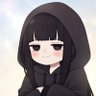 Ishika's profile picture