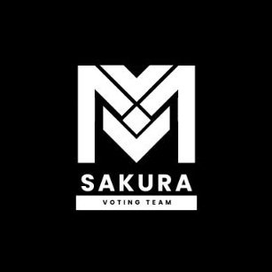 MIYAWAKI VT (REST)'s profile picture