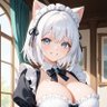 Фото профиля ヒカル@一般人