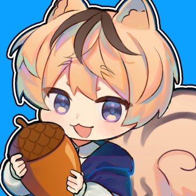 yukkuriirohas's profile picture