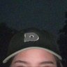 Profilbild von k