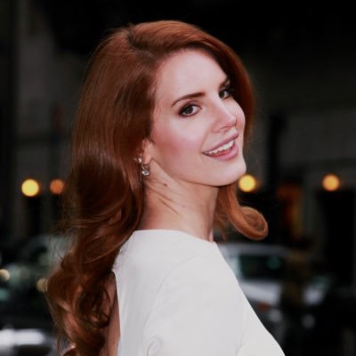 nectarofthetito's profile picture