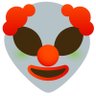 ¡Qué pinche circo 🎪! 的头像