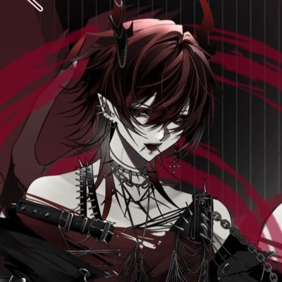 DIARIS_kwl's profile picture