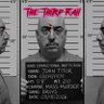 Profilbild von John Titor - The Third Rail