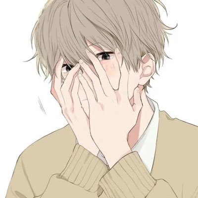 lovehandjob123's profile picture