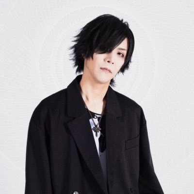 Hire_Hire's profile picture