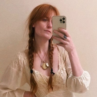 berry's profile picture