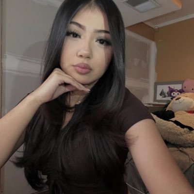 Arissspicyy's profile picture