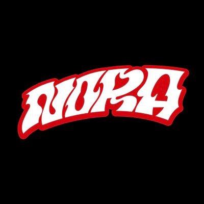 Nora_official9's profile picture
