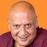 Profilbild von Ramesh Srivats